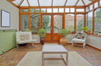 free Wincle conservatory quotes