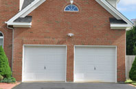 free Wincle garage construction quotes