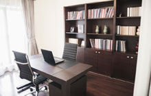 Wincle home office construction leads